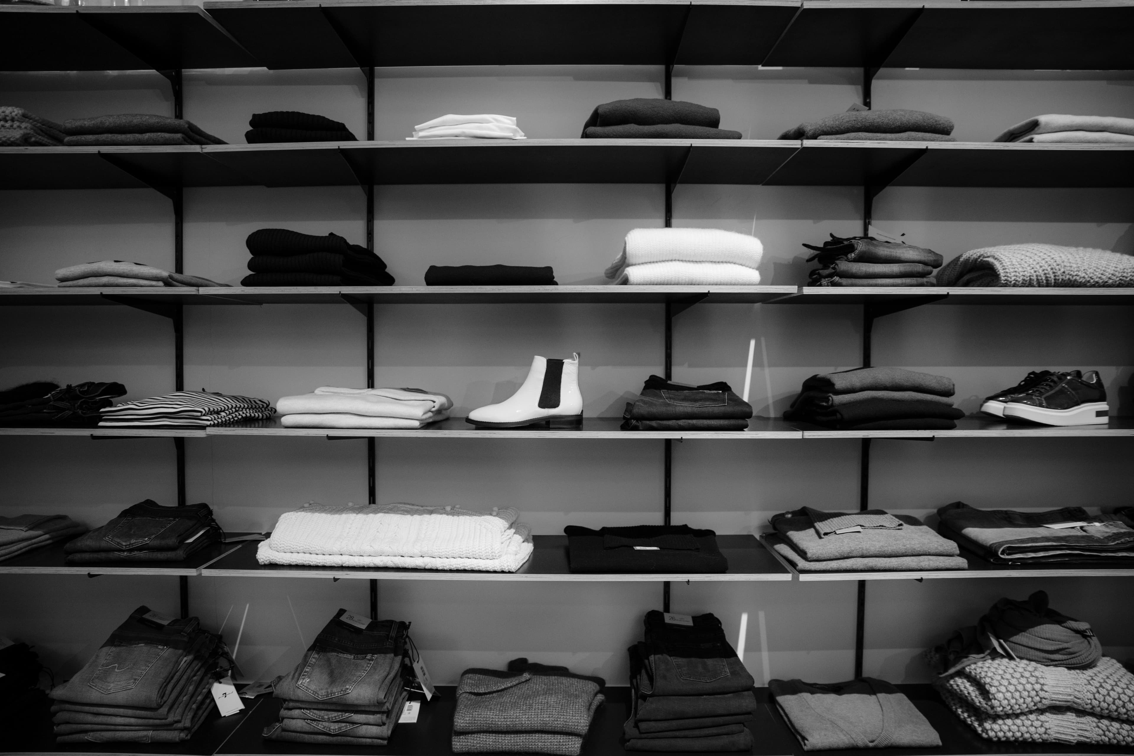 Imagen de tarjeta de Inditex