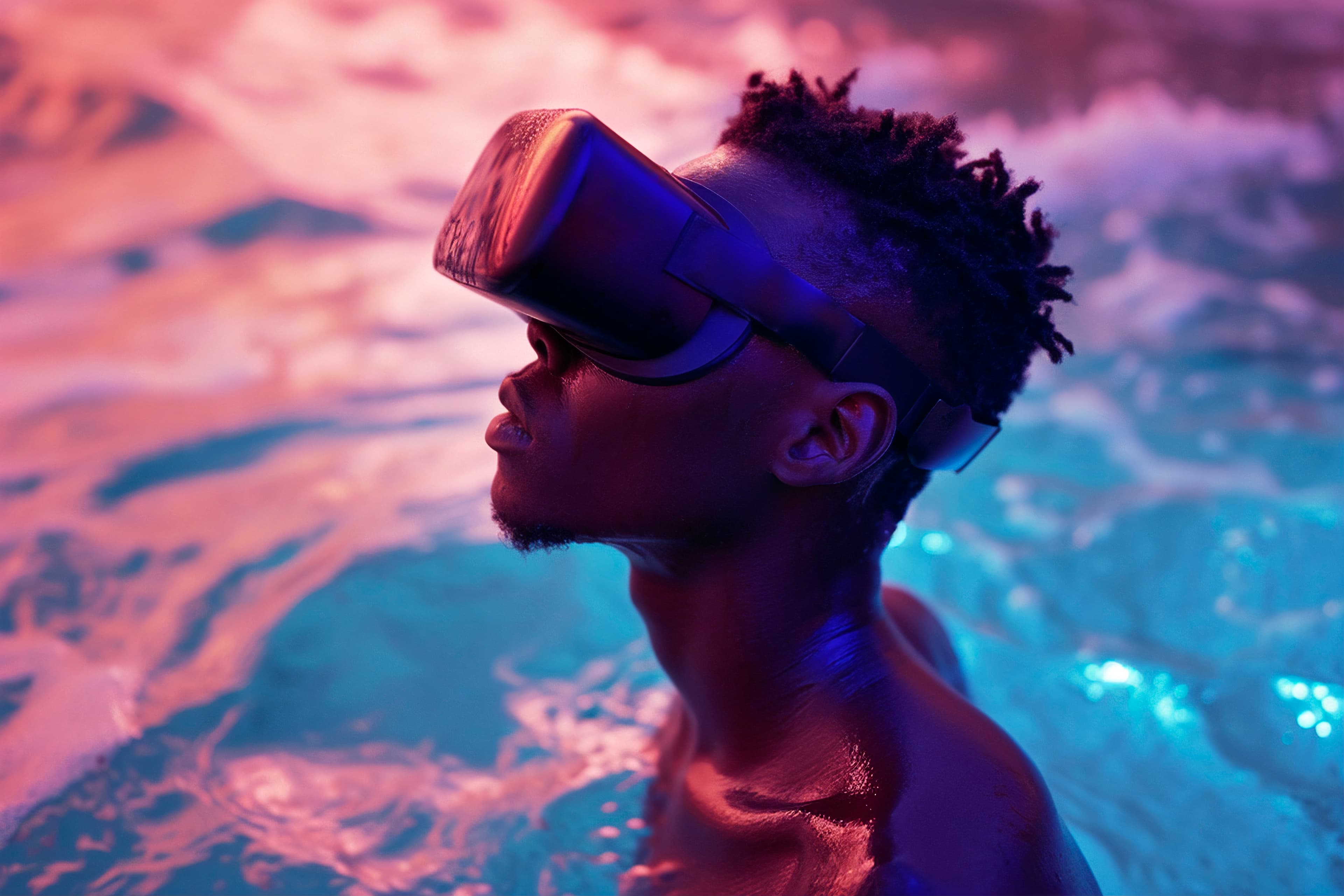 Imagen de tarjeta de Metahype